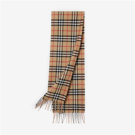 burberry scarf paper bag|Burberry b 135 cashmere scarf.